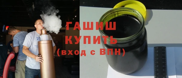 МДПВ Беломорск