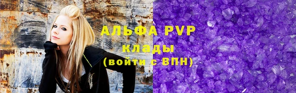 гашик Алексеевка